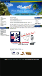 Mobile Screenshot of bbn1023fm.com